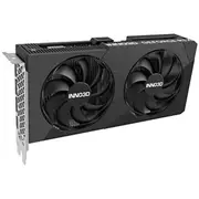 Inno3D Geforce Rtx 5050 Twin X2 Nvidia 8 Gb Gddr6  N50502-08D6-174071N 8886307701756 Wlononwcrpbcp