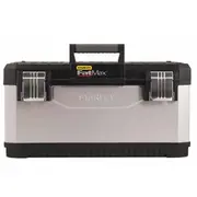 Instrumentu kaste Metal Plastic Fatmax 20  1-95-615 3253561956157
