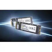 Ssd diskas Intenso M.2 500Gb Mi500 Nvme Pcie 4.0 x4  3836450 4034303033942 136290