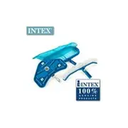 Intex Baseina apkopes komplekts - Deluxe uzgaļi 29057 