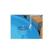 Intex Virsmas skimers 28000 