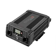 Inverter 3000W Te23  4260358125596 Aztexuazte23Bk0