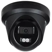 Ip Camera Hikvision Ds-2Cd2343G2-Li2U/Sl 2.8Mm  Ds-2Cd2343G2-Li2U/Sl2.8MmBlack/Pl 6936422131265 Wlononwcroreo