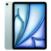 Apple iPad Air 11 M4 Wi-Fi  Cellular 128Gb - Blue Mh794Hc/A 195950810578