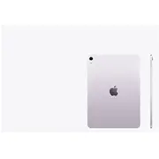 Ipad Air 11 Wifi 128Gb Pur  Mca04Hc/A 195949997891 Rtapp110Iamca04