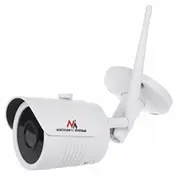Ipc Wifi security camera Mctv-516  5902211127307 Akmclkzkmctv516
