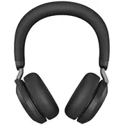 Jabra Evolve2 75 Headset 27599-999-889 27599999889  5706991024364