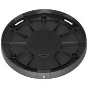 Jabra Speak2 75 Secure Mount  14101-90 5706991029208