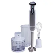 Jata Bt199 Rokas blenderis T-Mlx21457  8421078033646