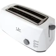 Jata Tt584  T-Mlx15941 8421078033424