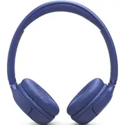 Jbl Tune 530Bt Bezvadu Austiņas  Jblt530Btblueu 1200130029981