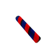 Jimmy  Brushroll for H8/H8 Pro B0Sk0250001R 6946499383498