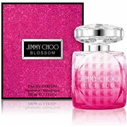 Jimmy Choo Blossom Edp W 100Ml  07000634 3386460066273 33030010