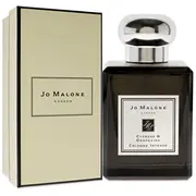 Jo Malone Cypress  Grapevine Odekolons Edc 50 ml 690251122165