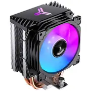 Jonsbo Cr-1400 E - schwarz Black  6970620553641 Cpjb-051
