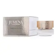 Juvena Mastercare Mastercream Eye  Lip 20Ml 9007867715727 33049900