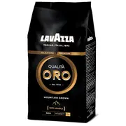 Kafijas pupiņas Lavazza Oro Mountain grown 1000G  450-14470 8000070030022
