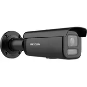 Ds-2Cd2T166G3-Is2Uy/Sl2.8Efblack Kamera Ip 16Mp Hikvision  Ds-2Cd2T166G3-Is2Uy/Sl2.8Efo-Stdblack 6936422189273 Wlononwcrpbp5