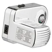 Marcato Pastadrive Motor 220 V  Pd-220V 8000011002033 Wlononwcrojgc