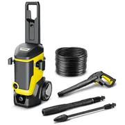 Karcher pressure washer K 7 Wcm - 1.317-400.0  4054278906997 Nelkarmci0082