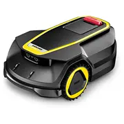 Karcher Rcx 4 mowing robot - 1.269-740.0  4066529131706 Nakkarrko0001