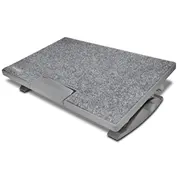 Kensington K50345Eu Smartfit Solemate  5028252596688