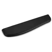 Kensington K52799Ww black Handgelenkstutze  0085896527992
