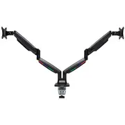 Kensington One-Touch Height Adjustable  K59601Ww 85896596011