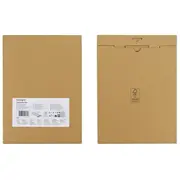 Kensington Privacy Screen Filter 2-Way Removable for Surface Laptop 7 13.8  628994 4049793087603 Wlononwcrspmc