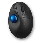 Kensington Trackball Pro Fit Ergo Tb450  K72194Ww 085896721949
