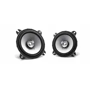 Kenwood Kfc-S1056 car speaker Round 220 W 2 pcs  019048223067 Mcaknwglo0002