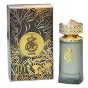 Khair Edp - Edp.  6291419205559