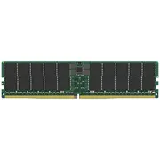 Kingston Technology 64Gb, Ddr5, 5600Mt/S, Ecc, Registered, Dimm, Cl46, x80, 2Rx4, 1.1V, 288-Pin  Ksm56R46Bd4Pmi-64Hai 740617337198 Psekindr50093