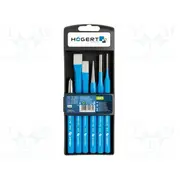 Kit 6Pcs.  Ht3B710