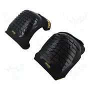Knee pads  Irw-10503831 10503831