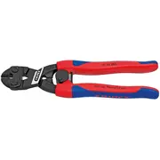 Knipex Cobolt Bolt cutter pliers  7132200 4003773066880 Wlononwcrgrog