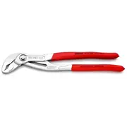 Knipex Pārliekamās stangas ar fiksāciju Crv 300Mm 60Mm 8703300 
