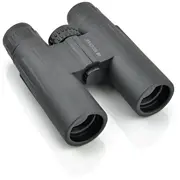 Kodak Bcs600 Binoculars 12X32Mm black  T-Mlx54169 3760265542611