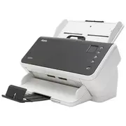 Kodak S2050 Adf scanner 600 x Dpi A4 Black, White  1014968 0041771014964