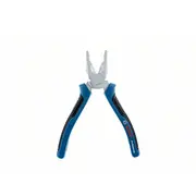Kombinētās knaibles 180Mm Bosch 1600A01Th7  4059952512549