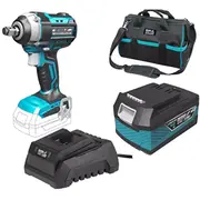 Komplekts Dedra SasAll Ded7146Ded7034Ded7038Ded7001  Ded7020 5902628702005 84678900