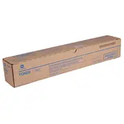 Konica-Minolta Konicaminolta Toner Tn-513 Tn513 A33K051  4053768184730