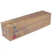 Konica-Minolta Konicaminolta Toner Tn-713 Tn713 Magenta A9K8350  4053768193220