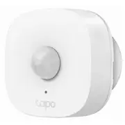 Kustību sensors Tp-Link Tapo T100  4897098682944 85311030