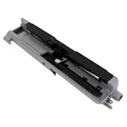 Kyocera Parts Primary Feed Assy Sp  302Mv94061