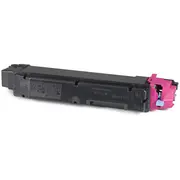 Kyocera Tk-5160M toner cartridge 1 pcs Original Magenta  1T02Ntbnl0 632983034804 Wlononwcrbflj