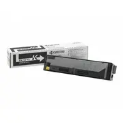 Kyocera Tk-5195K Toner Black  1T02R40Nl0 632983035429