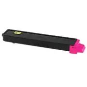 Kyocera Tk-8325M toner cartridge 1 pcs Original Magenta  Toner 1T02Npb 0632983030813 Wlononwcrod25