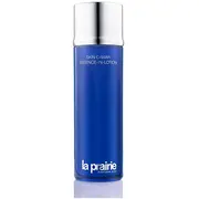 La Prairie Skin Caviar Essence-In-Lotion 150Ml - Clear  7611773060578 33049900