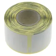 Label 28Mm 89Mm white  Dymo.s0722370 S0722370